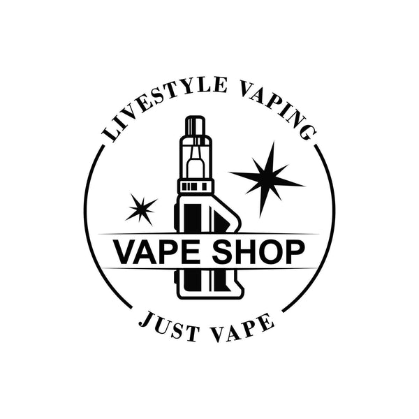 Vapor's Spot 